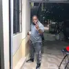 Danilo German - @danilo.german6 - TikTok