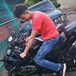 Danilo German - @danilogerman69 - Instagram