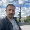 Danilo German - @user6815307570485 - TikTok