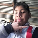 danilo_german - @danilo_german13 - Instagram