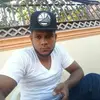 Danilo German - @danilo.german8 - TikTok