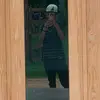 Danilo german - @danilogerman07 - TikTok