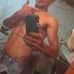 Danilo German - Facebook