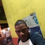 Danilo German - @danilogerman41 - Instagram