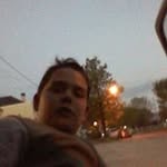 danilo german - @german.danilo - Instagram