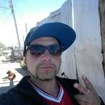 Danilo german Alvarado guerrer - @danilogermanalvarado - Instagram
