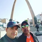 Danilo Germán Cortes Cortés - @danilogermancortes - Instagram