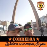 Danilo Germán cortés cortés - @danilogermancortesc - Instagram