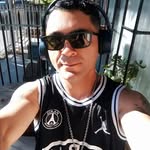 Danilo German Grose Vidal - @danilogermangrose - Instagram