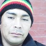 danilo german llancafilo meza - @danillancafilo - Instagram