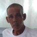 Danilo German Sabalboro Agustin - Facebook