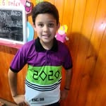 Danilo Germán Scheer - @danilogermanscheer - Instagram