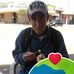 Danilo Germano - Facebook