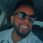 Danilo Germano - @daniloagermano - Instagram