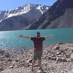 Danilo Germano - @danilo.germano.santana - Instagram