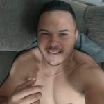 Danilo Germano - @danilogermano7 - Instagram