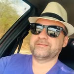 Danilo Germano - @danilogermano_ - Instagram