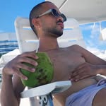 Danilo Germano - @danilo_germano - Instagram