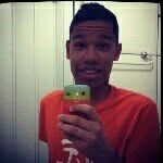 Danilo Germano - @danilo_german - Instagram