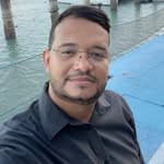 Danilo Germano - @danilogermano13 - Instagram