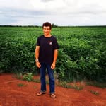 Danilo Germano - @danilo.germano.547 - Instagram