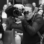 Danilo Germano Fotografia - @danilogermanofotografia - Instagram