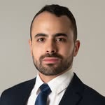 Danilo Germano Rêgo - @danilo.germanorego - Instagram