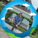 DaniloGer Romespinz - @danilogerman.romeroespinoza - Instagram