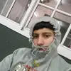 danilogerman💯 - @danilogerman777 - TikTok