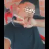 DANILOO GERMAN - @daniloogerman - TikTok