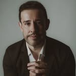Dr Danilo Germano | Medicina e Estética.           Itapema-SC - @drdanilogermano - Instagram