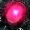 German Danilo - @german.danilo2 - TikTok