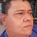 German Danilo Chavarria - Facebook