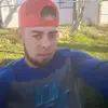 German Danilo Leon - @german.danilo.leo - TikTok