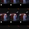 German Danilo Quileb Cac - @german.danilo.qui3 - TikTok