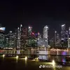 German Danilo Quileb Cac - @german.danilo.qui - TikTok