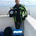 German Danilo Sanchez - Facebook