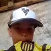 German Etchegaray - @danilogerman - TikTok