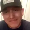 💘la esposa❤️ de grmn🥰 - @german.danilo.cho - TikTok