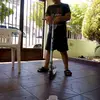 Max - @danilo.german24 - TikTok