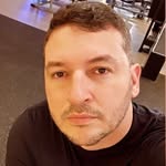 • Danilo Germano • - @danilogermanoo - Instagram