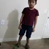 Romeo kahal - @german.danilo5 - TikTok
