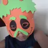 Danilo - @danilo.geronimo24 - TikTok
