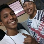 Danilo David Ahumada Geronimo - @ahumadageronimo - Instagram