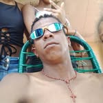 Danilo Geronimo - @danilo.geronimo.564 - Instagram