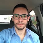 Danilo Geronimo - @danilogeronimo - Instagram