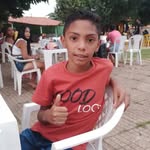 danilo_gerônimo_11 - @danilo_geronimo_11 - Instagram