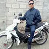 Danilo Geronimo - @danilo.geronimo6 - TikTok