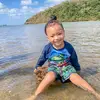 Danilo Geronimo - @jhaice.geronimo - TikTok