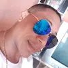 Danilo gerónimo - @danilo.123.g - TikTok
